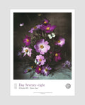 Day Seventy-eight Poster