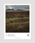 Day Ninety Poster