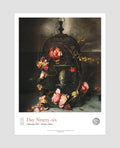 Day Ninety-six Poster