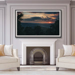 Load image into Gallery viewer, Landscape • Pack of 21 • Art for Samsung The FRAME TV
