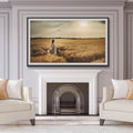 Provençal Life • Pack of 24 • Art for Samsung The FRAME TV