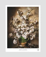 Load image into Gallery viewer, Arrival of Spring Poster
