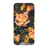 Day Sixty-nine Tough Phone Case