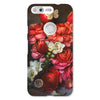 Day One Snap Phone Case