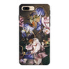Day Forty-eight Tough Phone Case