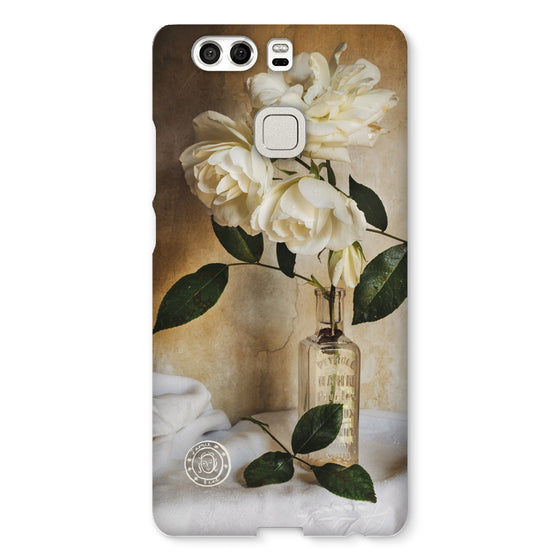 Day Forty-one Snap Phone Case