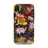 September’s Provençal Colors Tough Phone Case