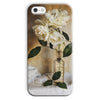 Day Forty-one Snap Phone Case