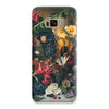 Domaine Milan Pinot Noir 2019 Snap Phone Case