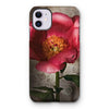 Peony in Full Bloom Tough Phone Case