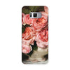 Rose Month Day Six Tough Phone Case