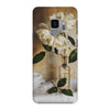 Day Forty-one Snap Phone Case