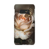 A Butterfly in Sweet Love Snap Phone Case