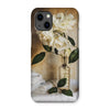 Day Forty-one Snap Phone Case