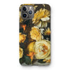 Rose Month Day Nine Snap Phone Case