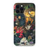 Domaine Milan Pinot Noir 2019 Snap Phone Case
