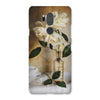Day Forty-one Snap Phone Case