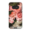Rose Month Day Six Tough Phone Case