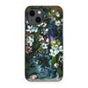 Fleur de Paris Snap Phone Case