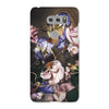 Day Forty-eight Snap Phone Case
