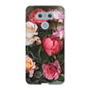 Floral Family Snap Phone Case