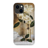 Day Forty-one Snap Phone Case