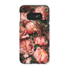 Rose Month Day Seven Tough Phone Case