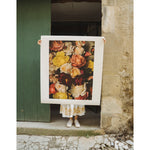 Load image into Gallery viewer, Floral Candy • Fine Art Print

