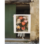 Load image into Gallery viewer, Floral Family • Fine Art Print
