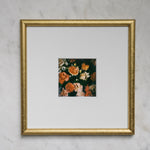 Load image into Gallery viewer, Polaroid Studio Artifact 106

