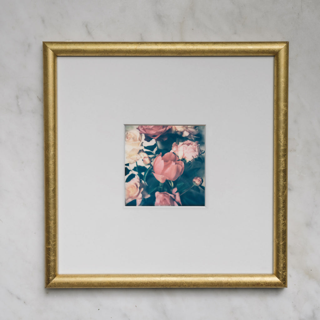 Polaroid Studio Artifact 72