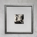 Load image into Gallery viewer, Polaroid Studio Artifact 76
