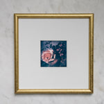 Load image into Gallery viewer, Polaroid Studio Artifact 79
