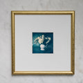 Polaroid Studio Artifact 82