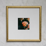 Load image into Gallery viewer, Polaroid Studio Artifact 85
