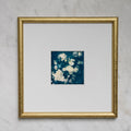 Polaroid Studio Artifact 88