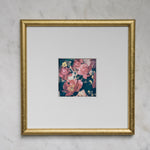 Load image into Gallery viewer, Polaroid Studio Artifact 91
