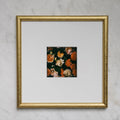Polaroid Studio Artifact 92