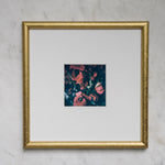 Load image into Gallery viewer, Polaroid Studio Artifact 95
