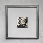 Load image into Gallery viewer, Polaroid Studio Artifact 100
