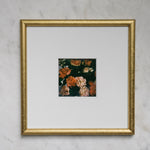 Load image into Gallery viewer, Polaroid Studio Artifact 105
