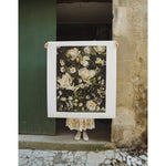 Load image into Gallery viewer, Purity • Fine Art Print
